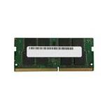 InnoDisk M4D0-8GS1PCSJ