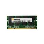 Mustang M71G7213908ND