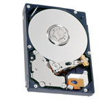 Fujitsu MBC2073