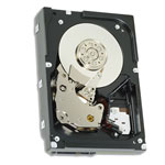 Toshiba MBF2450RC-A1