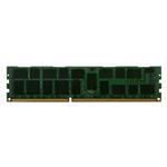 SuperMicro MEM-DR332L-SL01-ER10