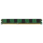 SuperMicro MEM-DR340L-HV01-ER16