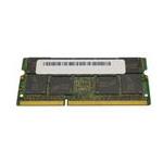 SuperMicro MEM-DR380L-HL01-ES16