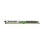 SuperMicro MEM-DR416L-CV01-EU24