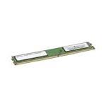 SuperMicro MEM-DR416L-CV01-EU26
