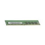 SuperMicro MEM-DR416L-HL01-EU21
