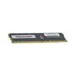 SuperMicro MEM-DR464L-SL01-ER21