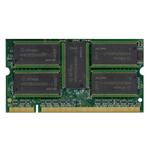 Cisco MEM-NPE-G1-512MB