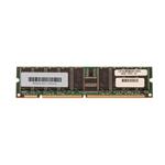 Cisco MEM-PRP2-2G