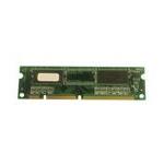 Cisco MEM2600-16D