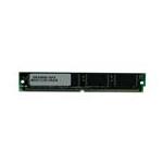 Cisco MEM2600-16FS