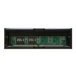 Cisco MEM2600XM-32FS