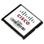 Cisco MEM2800-64CF
