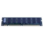3D Memory 10.11741