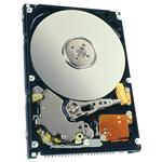Fujitsu MHK2090AT