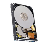 Fujitsu MHV2160BTR