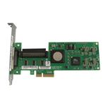 Dell MM052