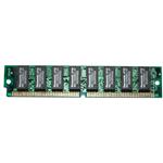 Panasonic MN414400BSJ-07