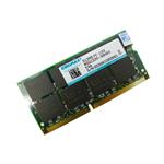 KingMax MSGC23S-38KB3