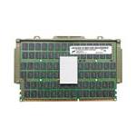 Micron MT160KSF4G72MDW-1G4M1A60B