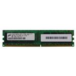 3D Memory 3D-14D228N641703-2G