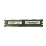 Micron MT16KTF51264AZ-1G4M1