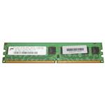Micron MT18HTF12872AY-800