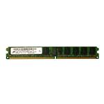 Edge Memory 39M5867-PE