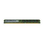 Micron MT18JBF25672PDY-1G4