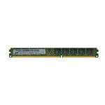 Micron MT18JBF25672PDY-1G4D1