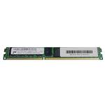 Micron MT18JBF25672PY-1G4D1