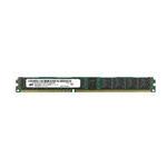 Micron MT18JDF1G72PDZ-1G6