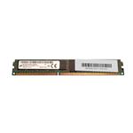 Micron MT18JDF1G72PDZ-1G9