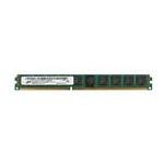 Micron MT18JDF1G72PDZ-1G9E2KE