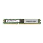 Micron MT18JDF1G72PZ-1G6