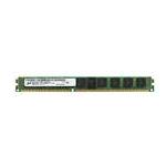 Micron MT18JDF1G72PZ-1G9E1HE