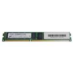 Micron MT18JDF25672PZ-1G4