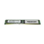 Micron MT18JDF51272PDZ-1G6