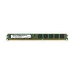 Micron MT18JDF51272PZ-1G6M1