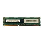 Micron MT18JSF1G72PDZ-1G6