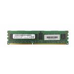 Micron MT18JSF1G72PZ-1G9