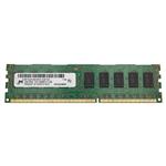 Micron MT18JSF25672PDZ-1G4