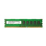 Micron MT18JSF51272AZ-1G6M1
