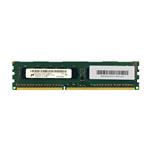 Micron MT18JSF51272AZ-1G6M1ZE