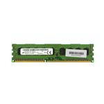 Micron MT18JSF51272AZ-1G9K1ZE