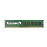 Micron MT18JSF51272AZ-1G9K1ZG