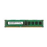 Micron MT18JSF51272PDZ-1G9K1HE