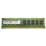 Micron MT18JSF51272PZ-1G4