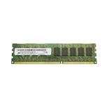 Micron MT18JSF51272PZ-1G6