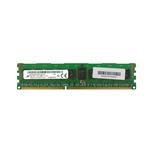 Micron MT18JSF51272PZ-1G9